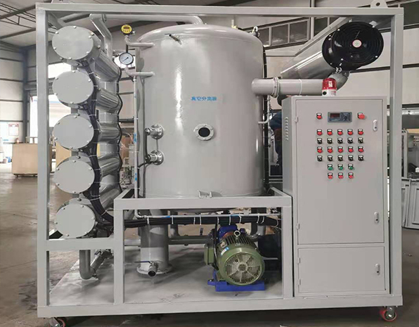 1615789091132487.jpg 333.jpg